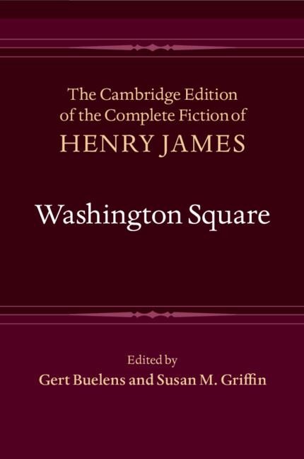 Washington Square