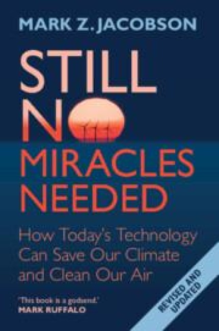 Still No Miracles Needed