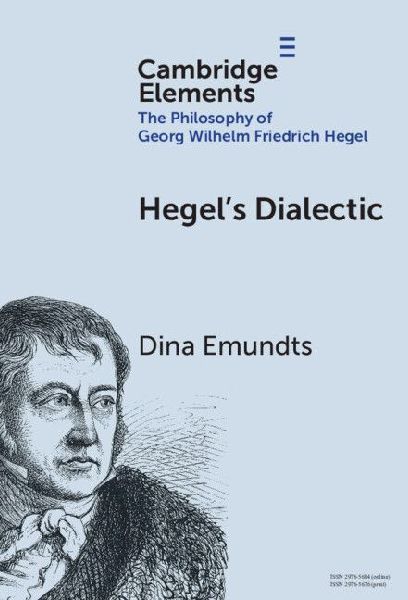 Hegels Dialectic