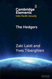 The Hedgers