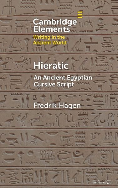 Hieratic