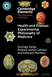 Health and Disease