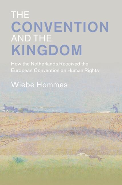 The Convention and the Kingdom