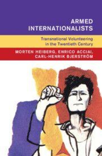 Armed Internationalists