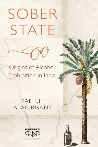 Sober State