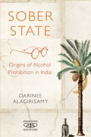 Sober State