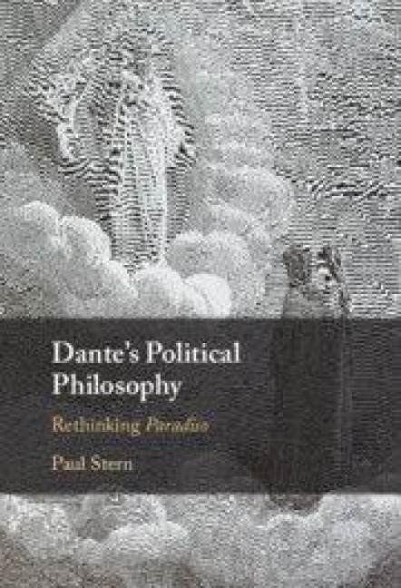 Dantes Political Philosophy