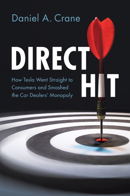Direct Hit