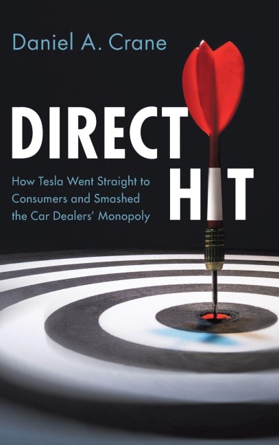 Direct Hit