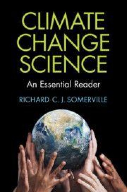 Climate Change Science