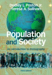 Population and Society