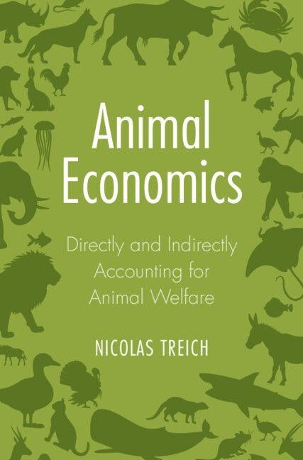 Animal Economics
