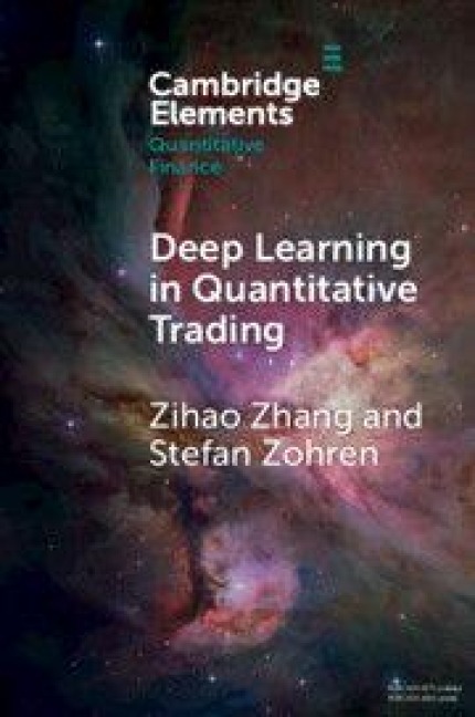 Deep Learning in Quantitative Trading