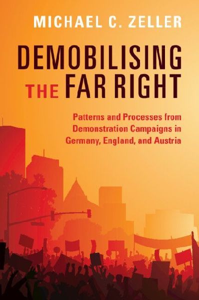 Demobilising the Far Right