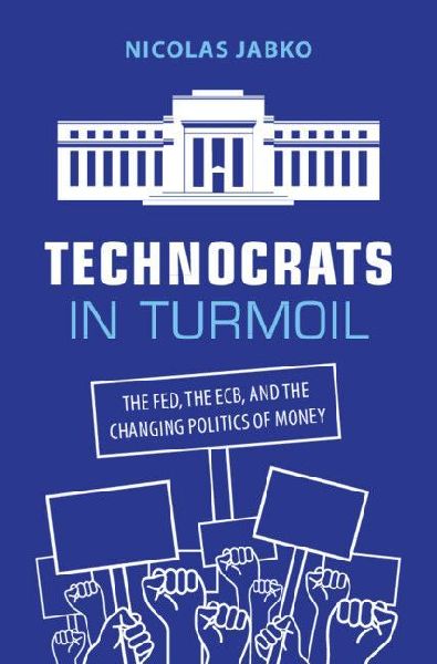 Technocrats in Turmoil