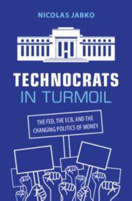 Technocrats in Turmoil