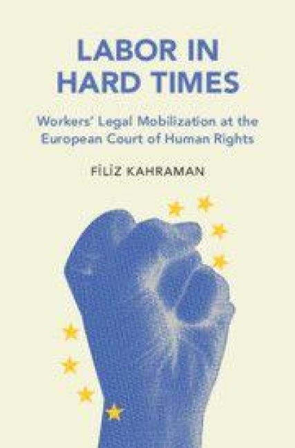 Labor in Hard Times