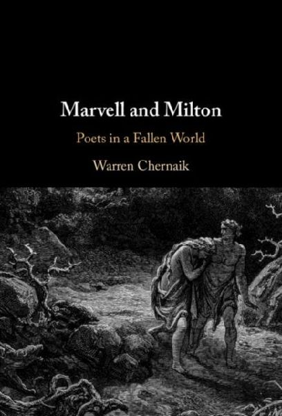 Marvell and Milton