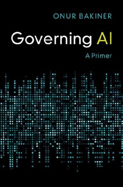 Governing AI