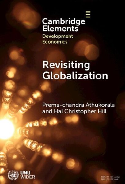 Revisiting Globalization