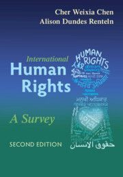 International Human Rights International Human Rights: A Survey