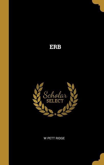 Erb