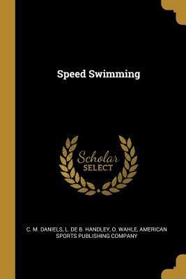 Speed Swimming