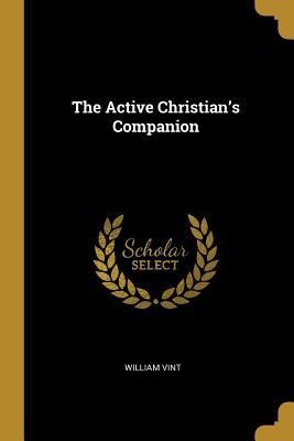 The Active Christians Companion