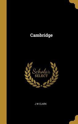 Cambridge