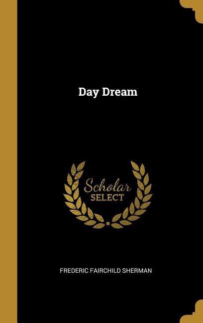 Day Dream