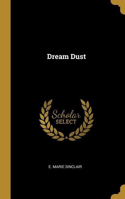 Dream Dust