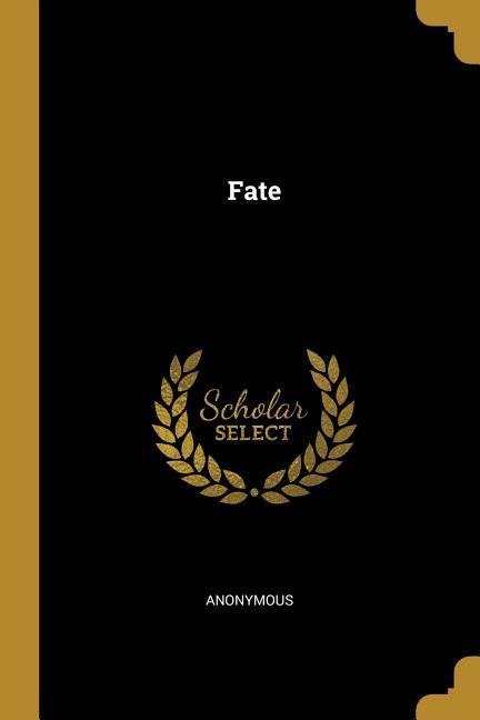 Fate