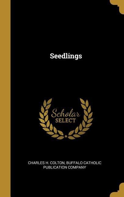 Seedlings