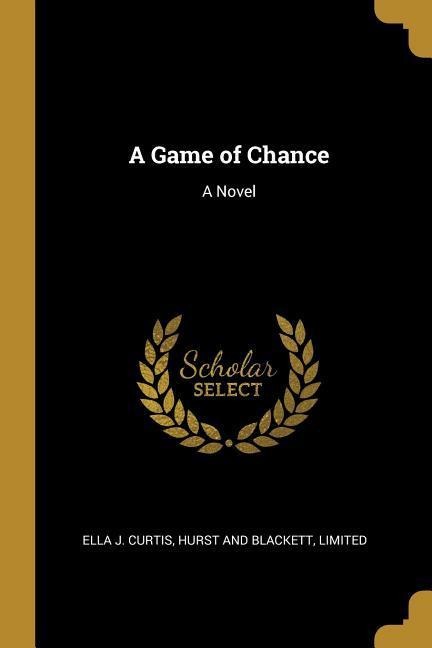 A Game of Chance