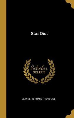Star Dist