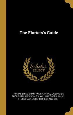 The Floristss Guide