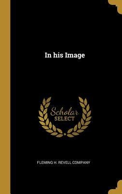 In his Image