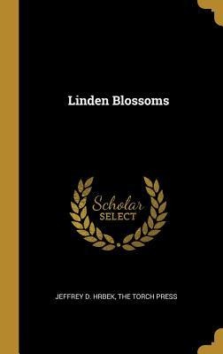 Linden Blossoms