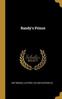 Randys Prince