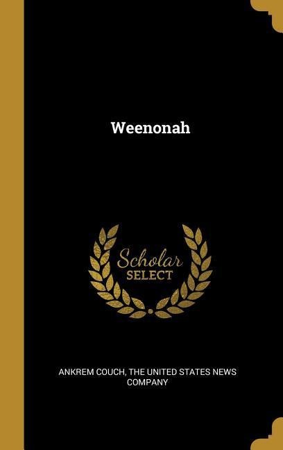 Weenonah