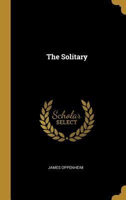 The Solitary