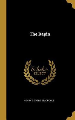 The Rapin
