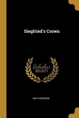 Siegfrieds Crown