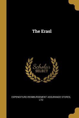 The Erasl