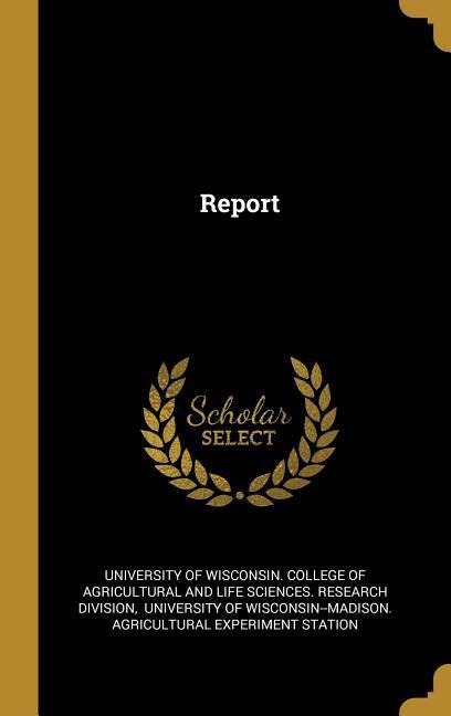 Report