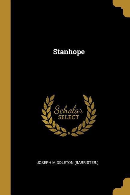 Stanhope