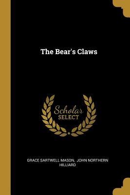 The Bear's Claws