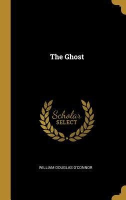 The Ghost
