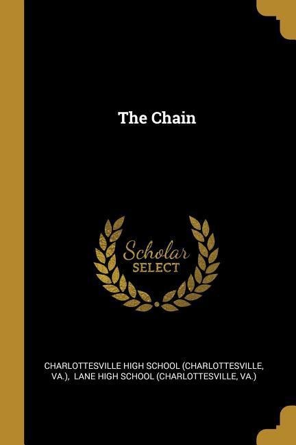 The Chain