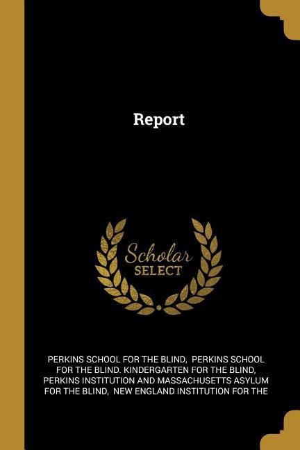 Report